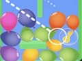 Lojë Slicer tullumbace  në internet