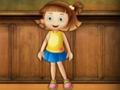 Lojë Amgel Kids Room Escape 77 në internet