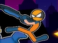 Lojë Stick Duel Battle Hero në internet