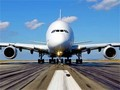 Lojë Simulator i vërtetë i fluturimit 3D  në internet