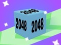 Lojë Vrapues 2048  në internet