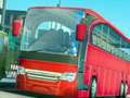 Lojë Parkim 3D i autobusit celular  në internet