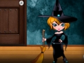 Lojë Amgel Halloween Room Escape 31 në internet