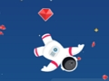 Lojë Astronaut  në internet