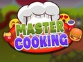 Lojë Master Gatim  në internet