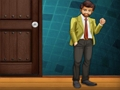 Lojë Amgel Easy Room Escape 71 në internet