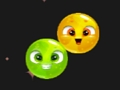 Lojë Përputhja me zhul  në internet