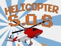 Lojë Helikopter SOS  në internet