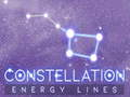 Lojë Linjat e Energjisë së Konstelacionit  në internet
