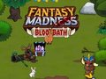 Lojë Fantazi Çmenduri Bloodbath  në internet