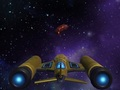 Lojë Sulm asteroid  në internet