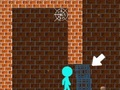 Lojë Arratisja nga Zombi Stickman  në internet