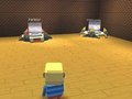 Lojë Kogama: Parkour Premium në internet