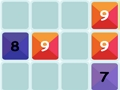 Lojë Numri Magjik 45  në internet