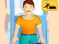 Lojë Doktor Hero  në internet