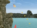 Lojë Masters Dive  në internet
