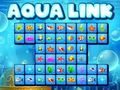 Lojë Aqua Link në internet