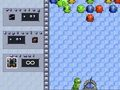 Lojë Bubbles Alien  në internet