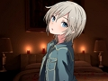 Lojë Anime Girls Clicker  në internet