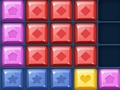 Lojë Block Breaker King: Mision  në internet