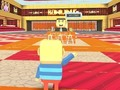 Lojë Kogama: Klubi i Bowlingut  në internet