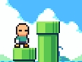 Lojë Pixel Mania! në internet