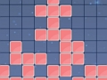 Lojë Blloqe Sudoku  në internet