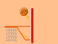 Lojë Basket-Topi  në internet