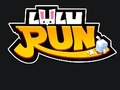 Lojë Lulu Run në internet
