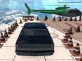 Lojë Parking për Stunt Sky  në internet