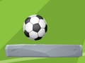 Lojë Breakers Football në internet