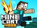 Lojë Karroca e minave Noob  në internet