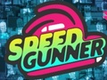 Lojë Sulmues me shpejtësi në internet
