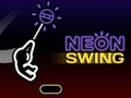 Lojë Swing neoni  në internet