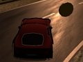Lojë Nitro Car Drift në internet