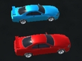 Lojë ZED CAR DIFT në internet