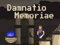 Lojë Damnatio memoriae në internet