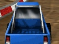 Lojë Top Truck 3D në internet
