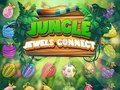 Lojë Jungle Jewels lidhen në internet