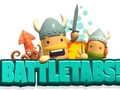Lojë Battletabs në internet