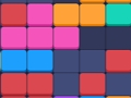 Lojë Nëntë blloqe: Block Lojë e Puzzle në internet