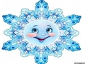Lojë Snowflakes Idle Re në internet