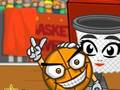 Lojë Basket & Top  në internet