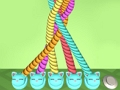 Lojë Tangle Fun 3D në internet
