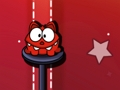 Lojë Përbindësh Candy Rush  në internet