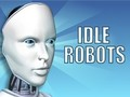 Lojë Robotët e papunë  në internet
