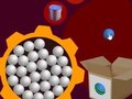 Lojë Topat e fabrikës 2  në internet