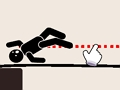 Lojë Save Dummy  në internet