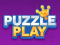 Lojë Luaj Puzzle  në internet