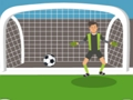 Lojë Rezultati i FIFA-s  në internet